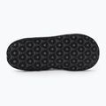 CMP Lyinx Slipper női papucs fekete 30Q4676 5