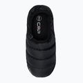 CMP Lyinx Slipper női papucs fekete 30Q4676 6