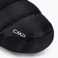 CMP Lyinx Slipper női papucs fekete 30Q4676 7