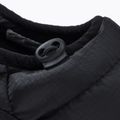 CMP Lyinx Slipper női papucs fekete 30Q4676 8