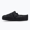 CMP Lyinx Slipper női papucs fekete 30Q4676 9
