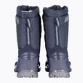 CMP Gyermek Hanki 2.0 hósizma tengerészkék 30Q4704J 13