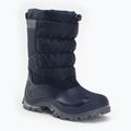 CMP Gyermek Hanki 2.0 hósizma tengerészkék 30Q4704J