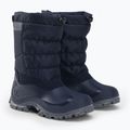CMP Gyermek Hanki 2.0 hósizma tengerészkék 30Q4704J 4