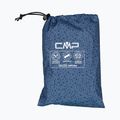Női CMP Rain Fix esőkabát sötétkék 31X7296/M926 4