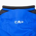 CMP gyermek sí dzseki tengerészkék 31W0624/N951 6