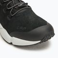 Női cipő CMP Yumala Life Style nero 7