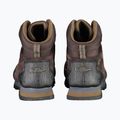 Férfi túrabakancsok CMP Alcor Mid marrone 11