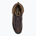 Férfi túrabakancsok CMP Alcor Mid marrone 6