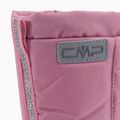 CMP Hanki 2.0 Gyermek hócipő rózsaszín 30Q4704 8