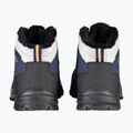 Gyerek téli csizma CMP Annuuk Snowboots Wp black/blue 4