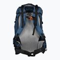 Hátizsák férfi CMP Aeroox Ski Touring 30 l blue ink / acqua 2