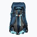 Hátizsák férfi CMP Freewind Ski Touring 40 l blue ink / acqua 2