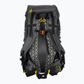 Hátizsák férfi CMP Freewind Ski Touring 40 l titanio 2