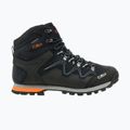 Férfi túrabakancs CMP Athunis Mid szürke 31Q4977 31Q4977 11