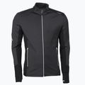 Férfi softshell túrakabát CMP fekete 31A2237/U911
