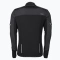 Férfi softshell túrakabát CMP fekete 31A2237/U911 2
