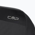 Férfi softshell túrakabát CMP fekete 31A2237/U911 3