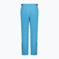 Női síelőnadrág CMP kék 3W18596N/L613 9