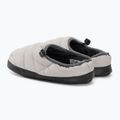 Női papucs CMP Doorsteps Lyinx ghiaccio ghiaccio 3