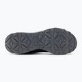 Férfi túrabakancsok CMP Kaleepso Mid Wp szürke 31Q4917/U423 4