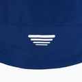 Férfi softshell dzseki CMP Zip kék 3A01787N/03ML 4