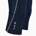 Női 3/4-es CMP futó leggings tengerészkék 3C88376T/20ML 4