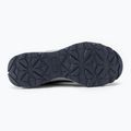 Női túrabakancsok CMP Kaleepso Mid Wp kék 31Q4916/M926 4