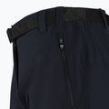 CMP Női trekking nadrág szürke 3T59036/U423 4