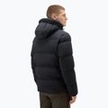 Woolrich férfi kabát Sierra Supreme Down fekete 3