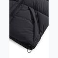 Woolrich férfi kabát Sierra Supreme Down fekete 7