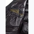 Woolrich férfi kabát Sierra Supreme Down fekete 10