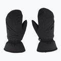 Női síkesztyű Level Mummies Mitt black 2