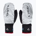 Síkesztyű Level Ski Alper Light black 4