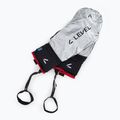 Síkesztyű Level Ski Alper Light black 7