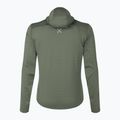 Férfi Montura Kristall Maglia verde salvia melegítőfelső 2
