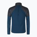Férfi dzseki Montura Insight Hybrid 2 graphite blue/ deep blue 2