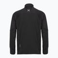 Férfi Montura Rise Maglia pulóver fekete 2