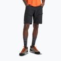 Montura Rise Bermuda férfi trekking rövidnadrág antracit
