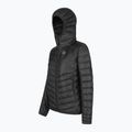 Női dzseki Montura Pure Duvet black 3