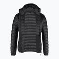 Férfi dzseki Montura Pure Duvet black 4