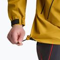Férfi esődzseki Montura Magica GTX Pro mustard 11