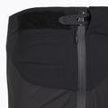 Férfi nadrág Montura Vertigo 3L Cover black 3