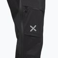 Férfi nadrág Montura Vertigo 3L Cover black 4