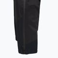 Férfi nadrág Montura Vertigo 3L Cover black 5