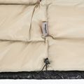 Férfi kabát Blauer USA Aldrich, belül: black, kívül: beige 7