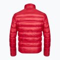 Férfi dzseki Blauer USA Belmont blood red 2