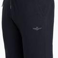 Férfi nadrág Aeronautica Militare Essential blue navy 3