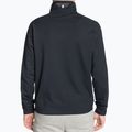 Férfi pulóver Aeronautica Militare Sport blue navy 2