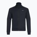 Férfi pulóver Aeronautica Militare Sport blue navy 6